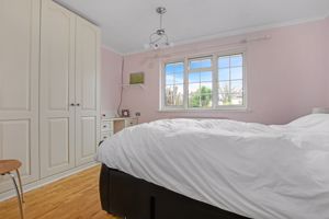 Photo 8- click for photo gallery